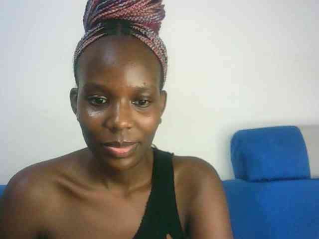 sweetberryy webcam