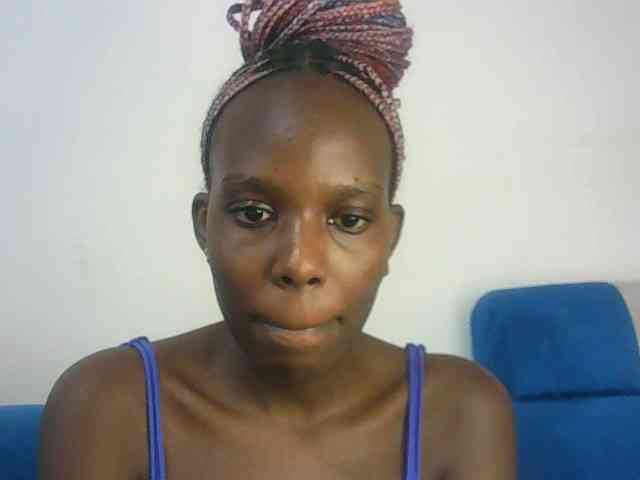 sweetberryy webcam