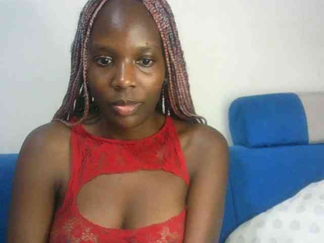 sweetberryy webcam