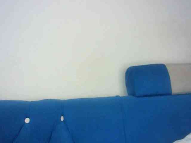 sweetberryy webcam