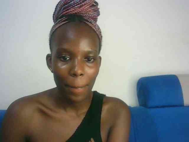 sweetberryy webcam