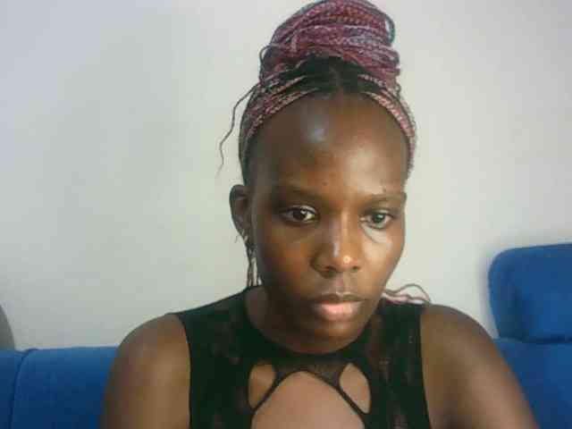 sweetberryy webcam