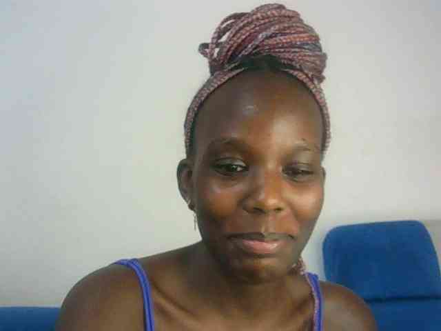 sweetberryy webcam