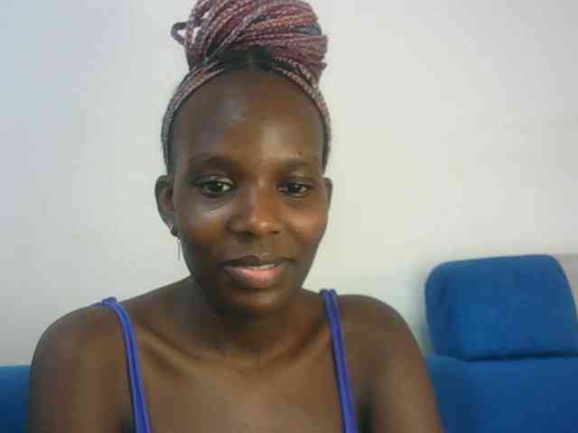 sweetberryy webcam
