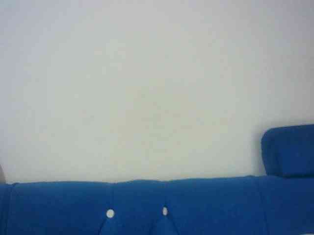 sweetberryy webcam