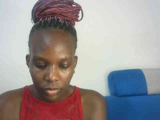 sweetberryy webcam