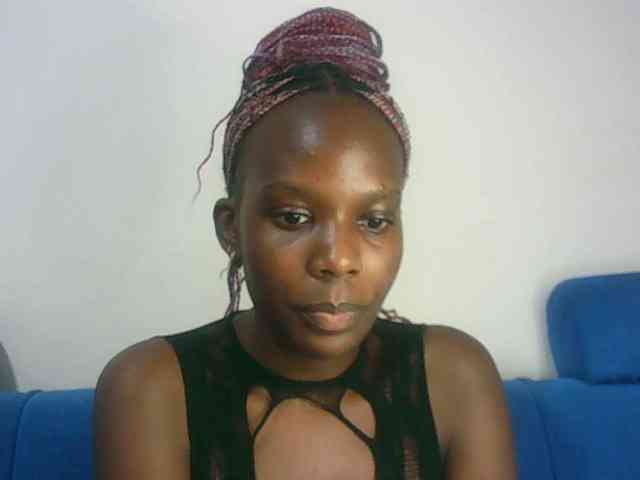 sweetberryy webcam