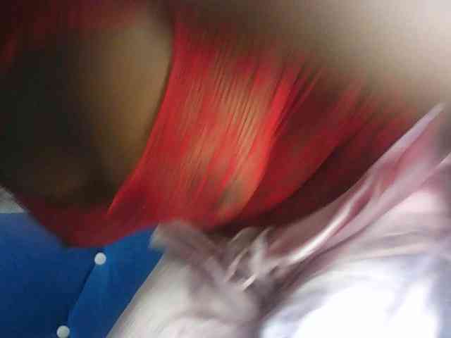 sweetberryy webcam