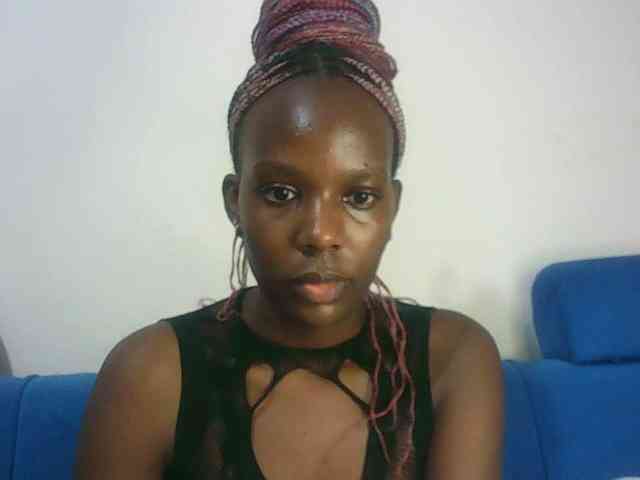 sweetberryy webcam