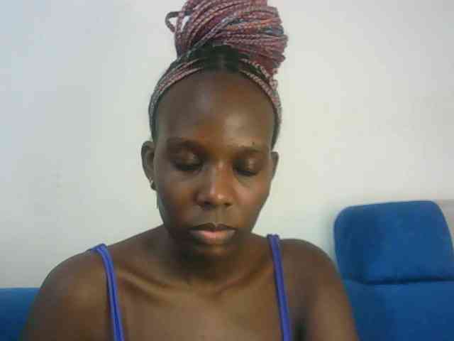 sweetberryy webcam