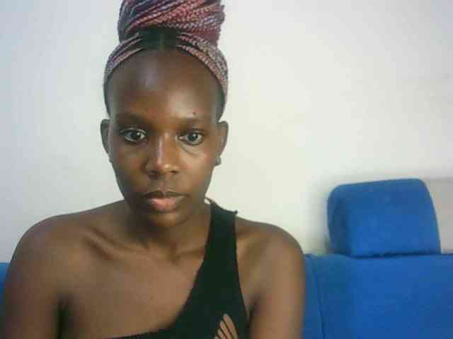 sweetberryy webcam