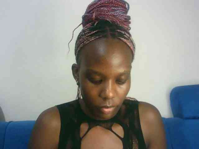 sweetberryy webcam