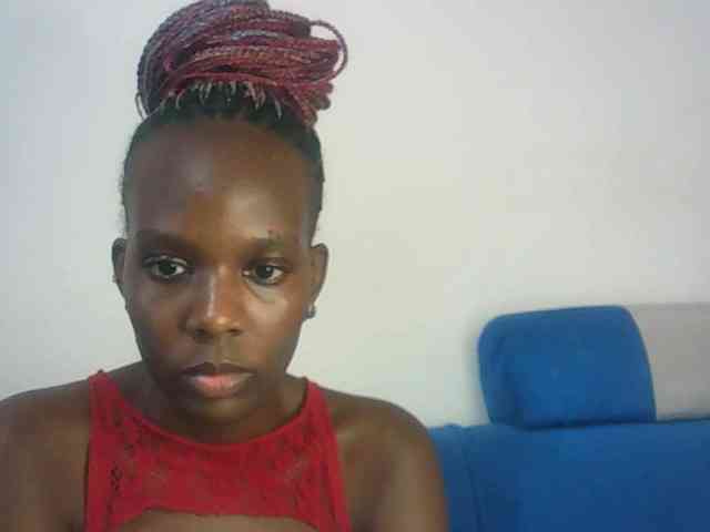sweetberryy webcam