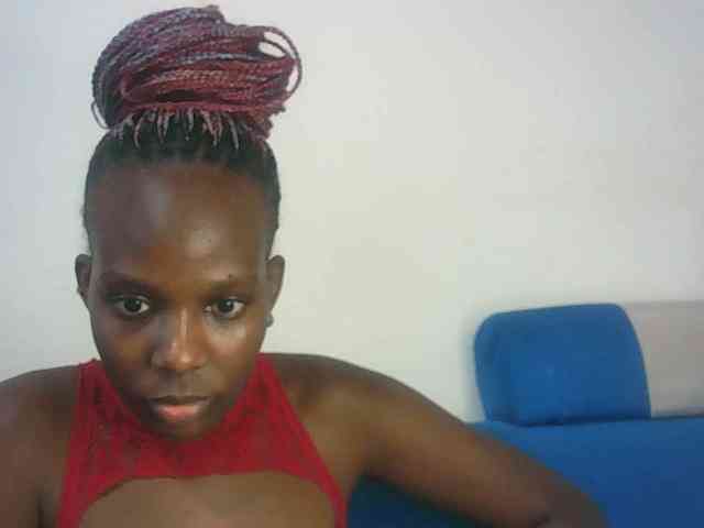 sweetberryy webcam