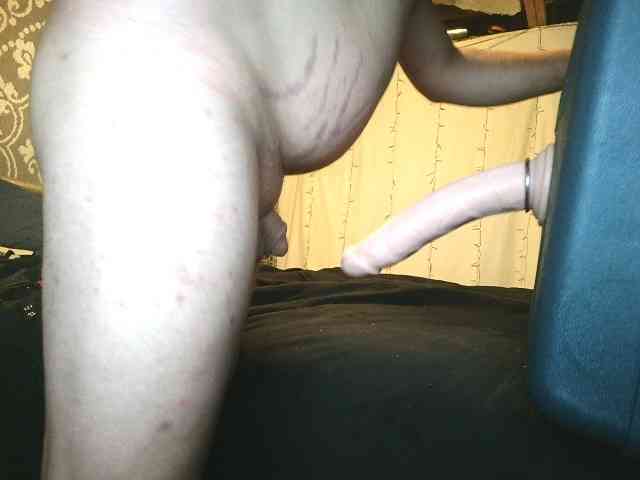 Dylanroberts95