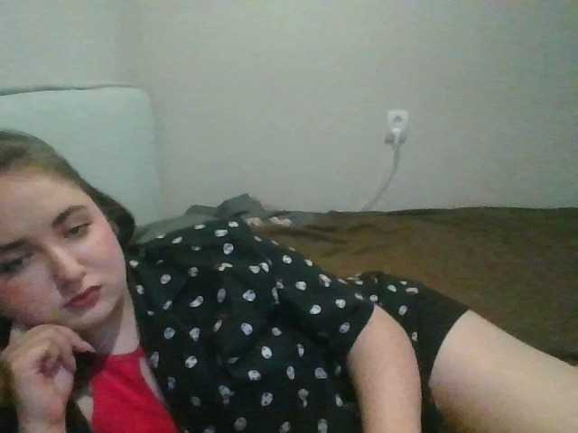 meowgirl1 Porn