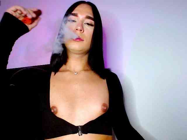 NaomiSweet5 Live Webcam on BongaCams