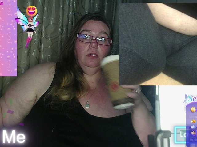 Iceprincess2bad4u Porn
