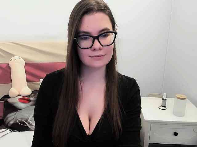 CarolineFun CarolineFun