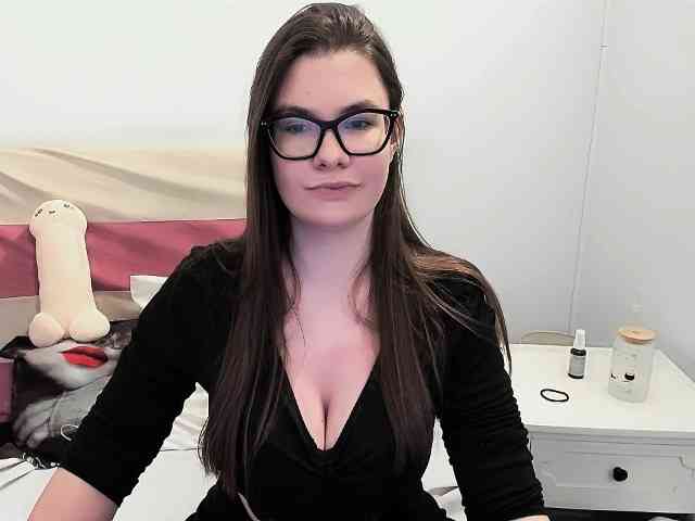 CarolineFun CarolineFun