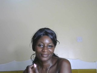 BradBubble Porn Show