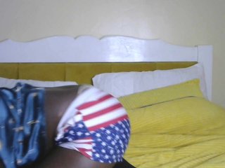 BradBubble Porn Show