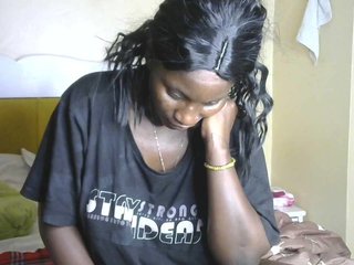 BradBubble Porn Show