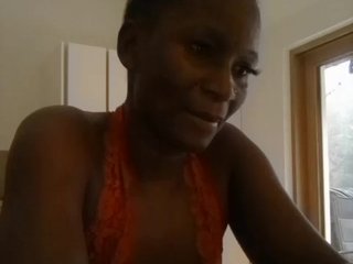 BradBubble Porn Show