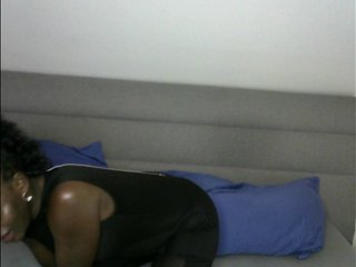 BradBubble Porn Show