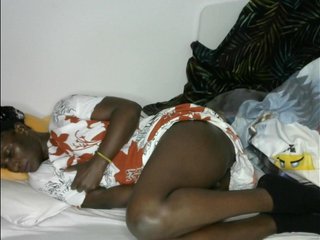 BradBubble Porn Show