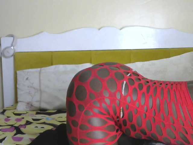 BradBubble's BongaCams show and profile