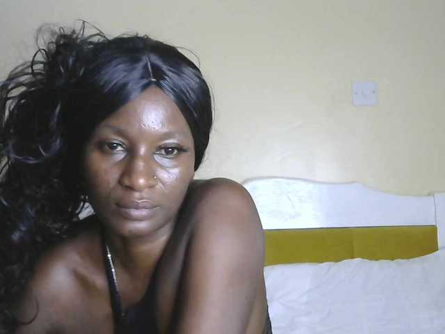 BradBubble's BongaCams show and profile