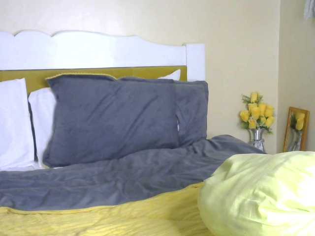 BradBubble's BongaCams show and profile