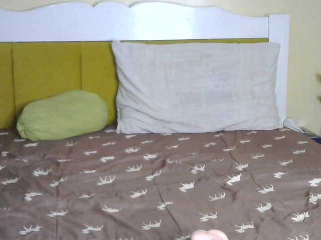 BradBubble's BongaCams show and profile