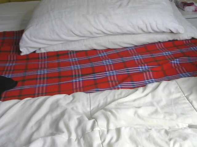 BradBubble's BongaCams show and profile