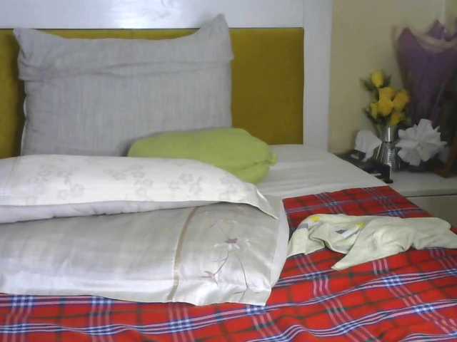 BradBubble's BongaCams show and profile