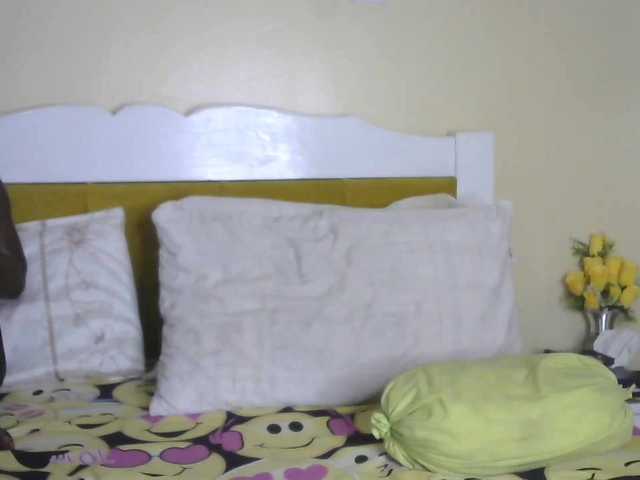 BradBubble's BongaCams show and profile