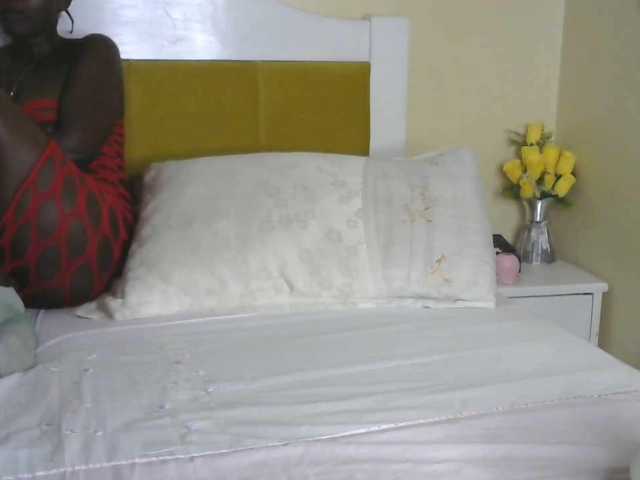 BradBubble's BongaCams show and profile