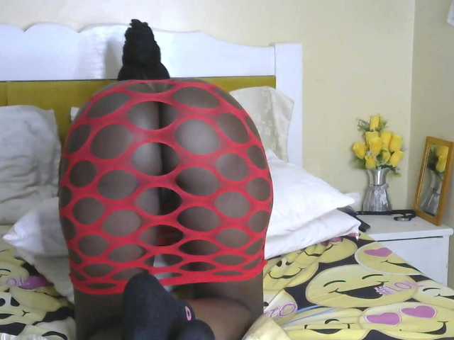 BradBubble's BongaCams show and profile