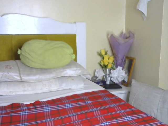 BradBubble's BongaCams show and profile