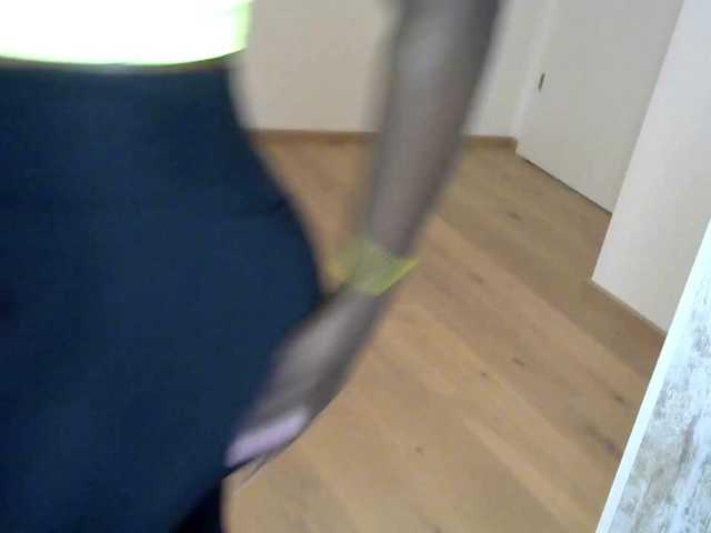 BradBubble's BongaCams show and profile