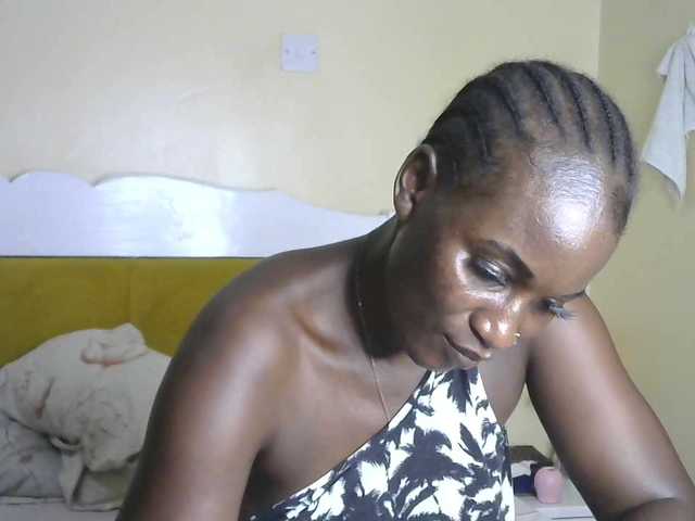 BradBubble's BongaCams show and profile