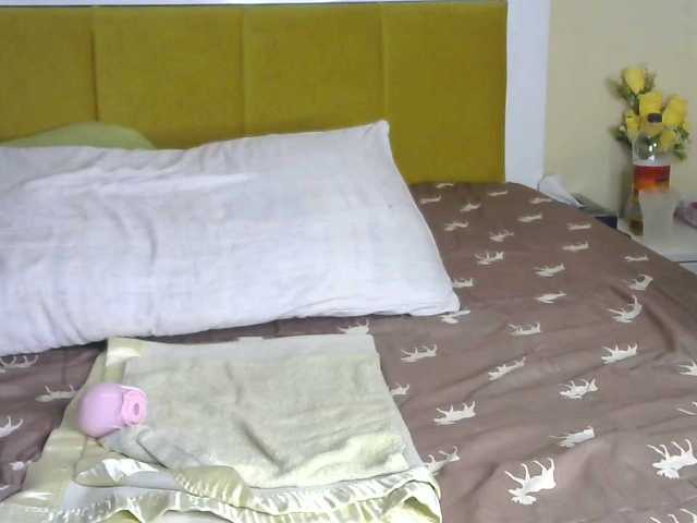 BradBubble's BongaCams show and profile