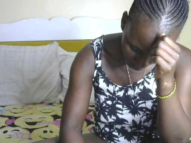 BradBubble's BongaCams show and profile