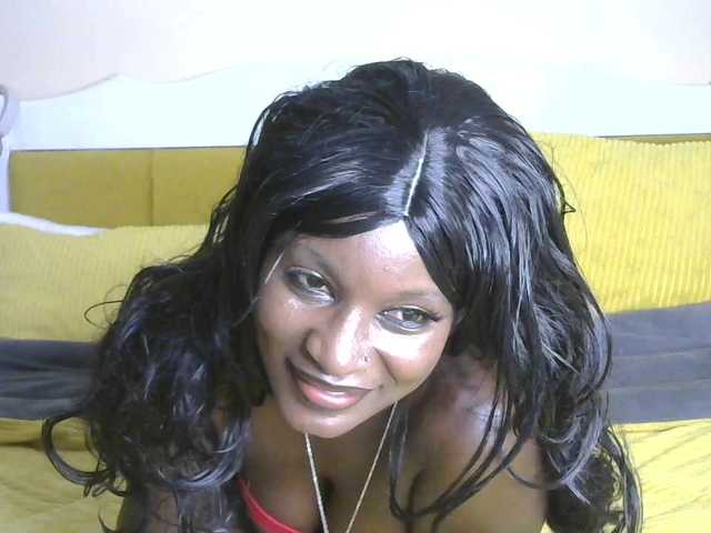 BradBubble's BongaCams show and profile