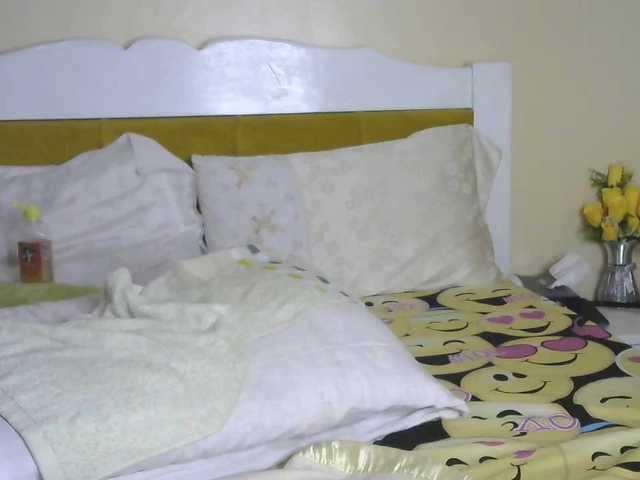 BradBubble's BongaCams show and profile