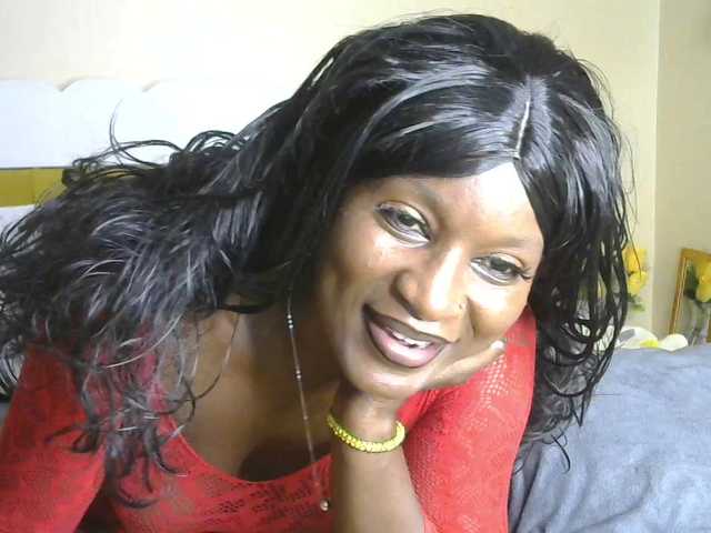 BradBubble's BongaCams show and profile