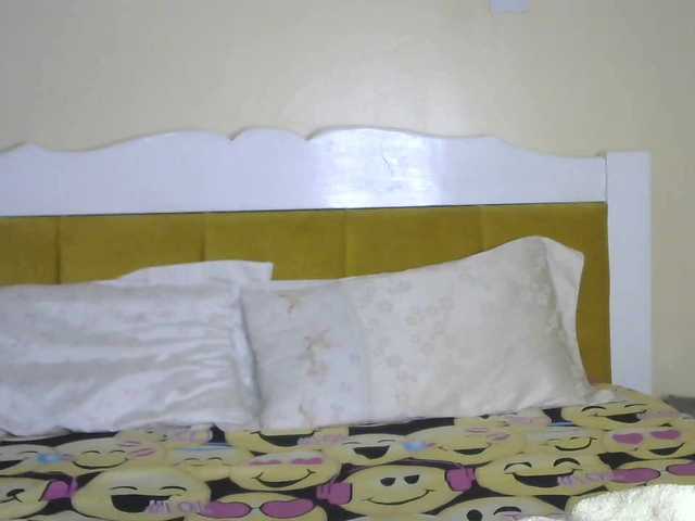 BradBubble's BongaCams show and profile