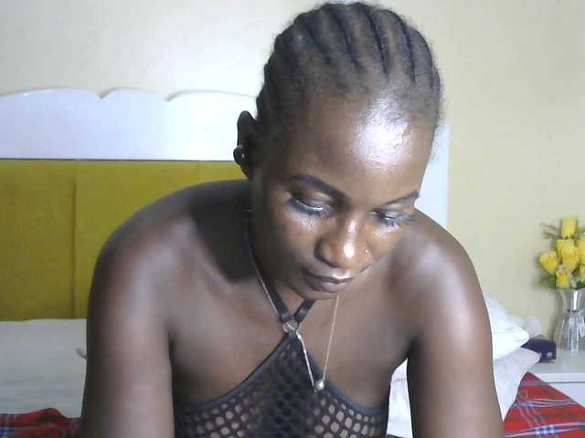 BradBubble's BongaCams show and profile