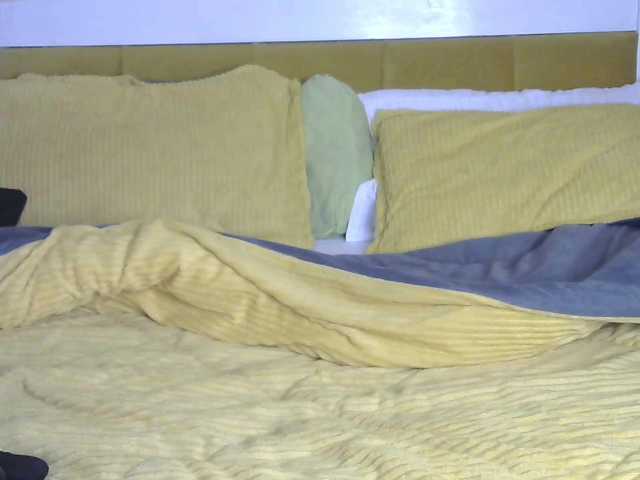 Preview of bradbubble